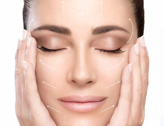 Medicina Estética Clínica Quirúrgica Aranjuez