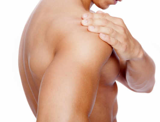 cirugía artroscópica de rodilla y hombro Centro Clínico Quirúrgico Aranjuez