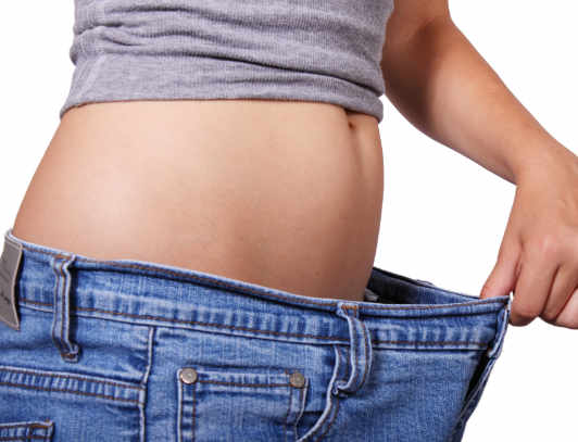 cirugía de reducción de estómago sin incisiones, método POSE para el tratamiento de la obesidad