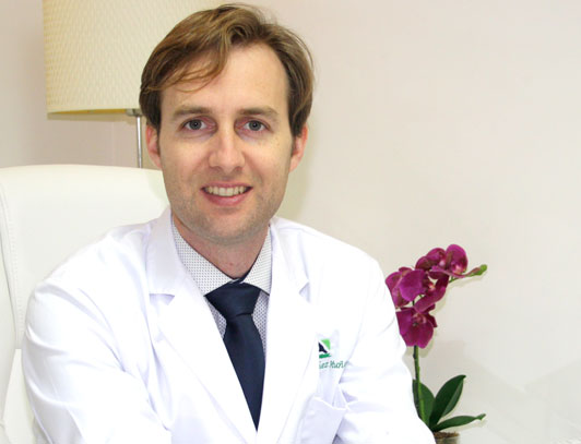 Dr. Enrique-Sanchez-Muñoz-traumatología