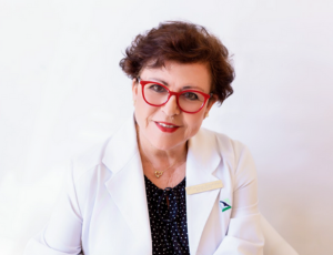 Maria-Jesus-Santiago-Gerente