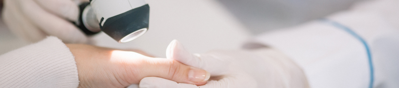 Dermatología en Aranjuez